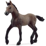 Schleich Horse Club 13954 Žriebä plemena peruánsky paso