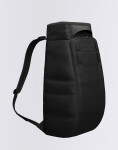 Db Hugger Backpack 30L Black out