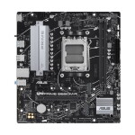 ASUS PRIME B650M-R / B650 / 2x DRR5 / PCIEx16 / 2.5GLAN / mATX (90MB1H30-M0EAY0)