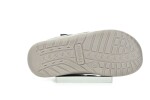 Protetika Plus Protetika Kirk Black celoročné členkové barefoot topánky 32 EUR