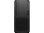 HP Z1 Tower G9 čierna / Intel Core i5-14400 2.5GHz / 16GB / 512GB SSD / Nvidia RTX 4060 8GB / W11P (8T1R7EA#BCM)