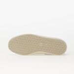 Tenisky Veja Wata II Low Canvas Black/ Pierre EUR 45