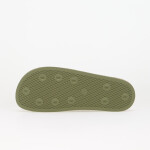 Tenisky adidas Adimule Slides Tent Green/ Tent Green/ Cardboard EUR 39
