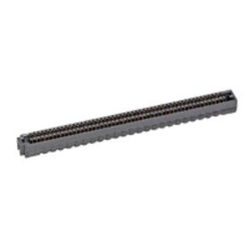 Molex Medziposchodové konektory 465575145 175 ks Tape on Full reel; 465575145