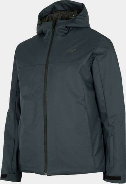 4F H4Z22-KUMN001 30S/Dark Blue