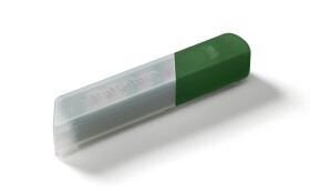 Čepele náhradné 18mm SBP 18-4x3 Hultafors (389920)