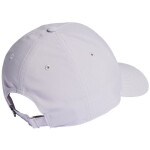 Adidas BBall Cap Lt Met IC9691 OSFM