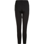 Dětské tepláky Endurance Beno Jr. Poly Pants 8