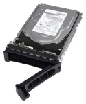 DELL disk 8TB / HDD / 3.5 "/ SATA III / 7200 ot / min / 512e / Hot-Plug / pre PowerEdge (KRV2W)