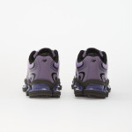 Tenisky New Balance 2000 Taro/ Electric Indigo/ Neptune Grey EUR 39.5