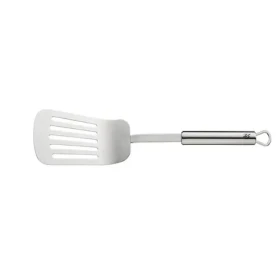 WMF Profi PLUS obracačka / 32.2 cm / závesné oko (18.7105.6030)