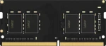 Lexar DDR4 8GB RAM / (1x 8GB) DDR4 3200MHz / CL22 / SO-DIMM / 1.2V (LD4AS008G-B3200GSST)