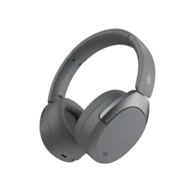 Edifier W830NB šedé / bezdrôtové slúchadlá / mikrofón / Bluetooth 5.4 (W830NB grey)