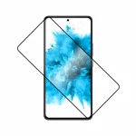 FIXED Ochranné tvrdené sklo Full-Cover pre Asus ROG Phone 9 čierne (FIXGFA-1526-BK)