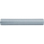 Fischer Gewindestift GS 6/25 544589 závitový kolík 100 ks; 544589