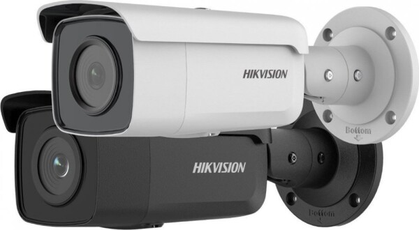 Hikvision KAMERA IP HIKVISION DS-2CD2T66G2-4I (2.8mm) (C)