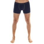 Bushman boxerky Edward navy S