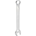 Brilliant Tools BT011914 BT011914 očkoplochý kľúč 14 mm; BT011914