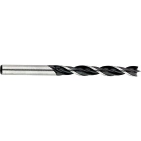Metabo 627995000 špirálový vrták do dreva 1 ks 12 mm Celková dĺžka 151 mm 1 ks; 627995000