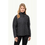 Jack Wolfskin Zimná bunda Passamani Down Jkt W 1207111_6000 L