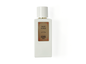 SAPHIR ELITE - VAGUE ROUGE Veľkosť: 100 ml