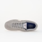 Tenisky Nike W Cortez Lt Smoke Grey/ Lt Orewood Brn-Sail EUR 39