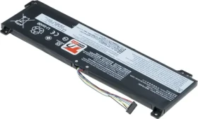 T6 Power Batéria pre Lenovo V130-15IKB V330-15IKB V330-15ISK / 2cell / 4030mAh / 30Wh / Li- Poly (NBIB0188)