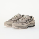 Tenisky Mizuno Wave Rider Β Gtx Wind Chime/ OpalGray/ QuietShade EUR 44.5