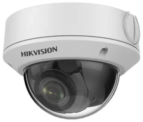 HIKVISION DS-2CD1743G2-IZ(2.8-12mm) / IP kamera / Dome / 4Mpix / obj. 2,8-12mm / motorizovaný / IP67 / IK10 / IR 30m (DS-2CD1743G2-IZ(2.8-12mm))