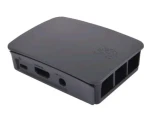 Raspberry Raspberry Pi