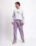 Gramicci Gramicci Pant Straight Fit Nirvana XL