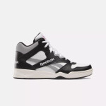 Reebok Royal BB4500 Hi 2.0 M 100201314 39