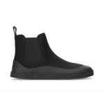 Groundies Sienna Black Women barefoot boty 37 EUR