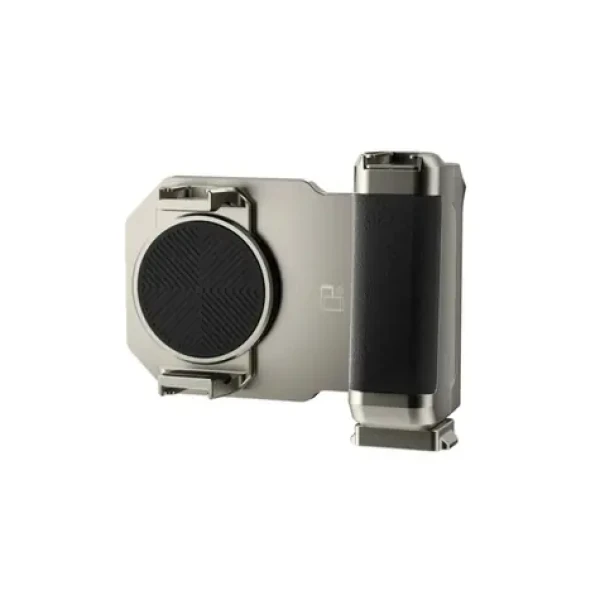 Freewell FW-PGHB R Držiak s SSD PRO hubom s M.2 rozhraním (FW-PGHB-R)