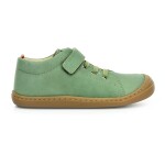 Koel Bonny Olive barefoot topánky 32 EUR