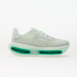 Tenisky Nike Vomero Premium Barely Green/ Metallic Silver EUR 40.5