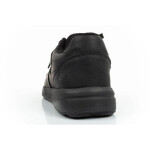 Skechers Netson M 205236/BBK 40