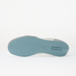 Tenisky Converse x Golf Le Fleur Coach Jogger Foggy Dew/ Mirage Grey EUR 39