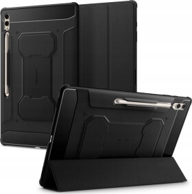 Spigen Rugged Armor Pro na tablet Galaxy Tab S8 Ultra / S9 Ultra