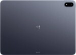 OnePlus OnePlus Pad 3 Qualcomm Snapdragon 512 GB 33,5 cm (13.2") 16 GB Wi-Fi 7 (802.11be) Android 15 Modrý