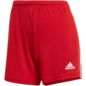 Squadra 21 Short Women GN5783 Adidas