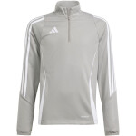 Mikina adidas Tiro 24 Training Top Jr IR9363