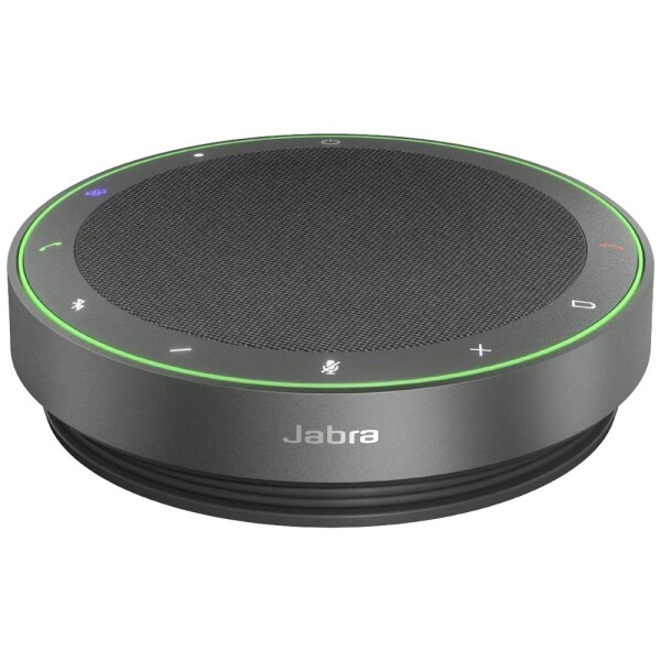 Jabra Speak2 75 MS