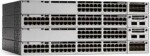 Cisco C9300-24P-E