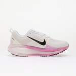 Tenisky Nike Vomero 18 White/ Black/ Bleached Lilac/ Light Magenta EUR 38.5