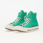 Tenisky Converse Chuck 70 Apex Green/ Egret/ Black EUR 37