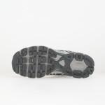 Tenisky Nike W Air Max Moto 2K Wolf Grey/ Pure Platinum-Cool Grey EUR 42