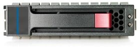 HPE HPE 797265-B21 disk twardy 4 TB 7200 RPM 3.5" Serial ATA III