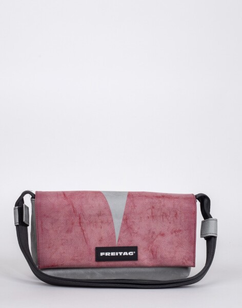 FREITAG F171 Laura