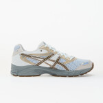 Tenisky Asics Gel-DS Trainer 14 Airy Blue/ Clay Canyon EUR 46